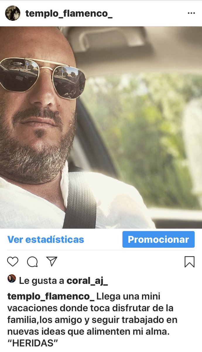 TEMPLOTemplo's tweet photo. https://t.co/ty5eG9EvbV