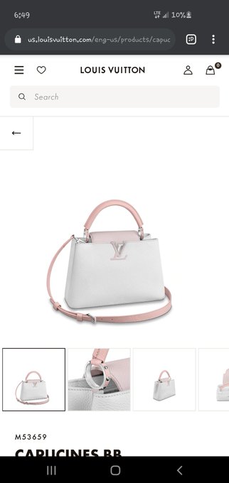 Whos cock do i need to suck to get this bag and a controller for my Birthday ♡ https://t.co/R1Ejxkfv<a href="/tag/smash"class="tags"><span>#smash</span></a><a href="/tag/ssbm"class="tags"><span>#ssbm</span></a>