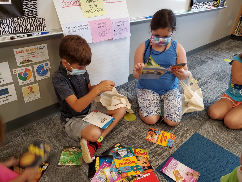 CESHornets's tweet photo. What a week! More highlights from our first full week! We even went over bus safety rules with first grade students! #busready #youareawesome #yesyoucan #ibelieveinyou #learningtogether https://t.co/kxC5VxEcfA