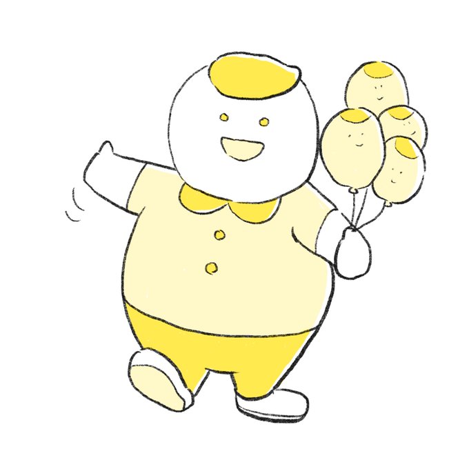 ゆるい 高画質 のtwitterイラスト検索結果 古い順 ゆるい 高画質 のtwitterイラスト検索結果 古い順