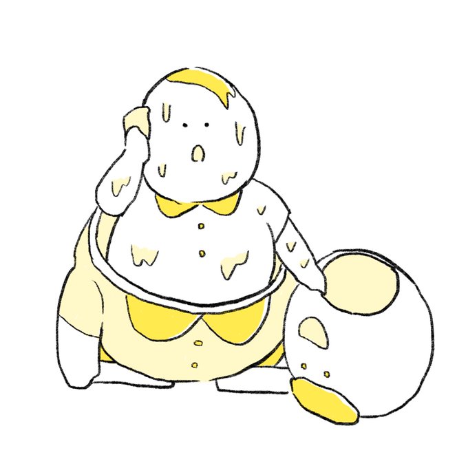 ゆるい 高画質 のtwitterイラスト検索結果 古い順 ゆるい 高画質 のtwitterイラスト検索結果 古い順