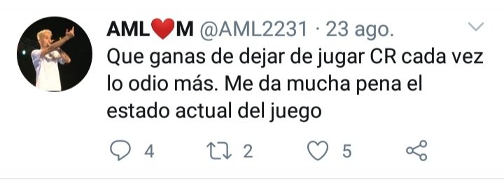 Jeremy⚡ tweet media