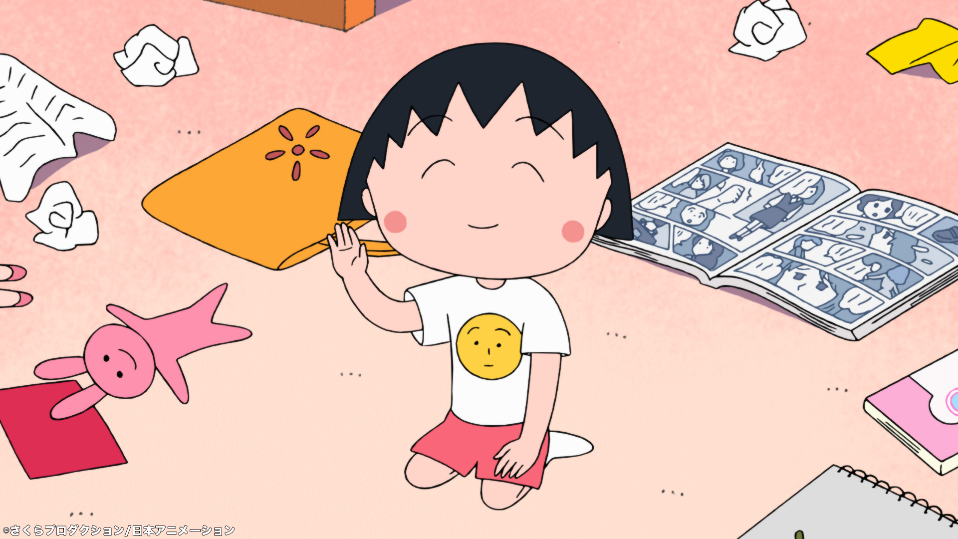 フジテレビ on X: 