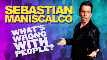 Arroundtable's tweet image. @SebastianComedy is simply hilarious. He is in our comedy recess corner this week. Enjoy !!!!
#comedyrecess #aroundtable #whatswrongwithpeople #aroundtable #comedy #blog #entertainment
aroundtable.ca/post/sebastian…
