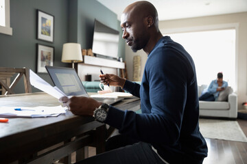 _ENRY_financial's tweet photo. Step your money game up with ENRY Financial Coaching - Contact us today on https://t.co/s5xbwmUjT0 #money #finances #debt #credit #budget https://t.co/2d5f84c3HF