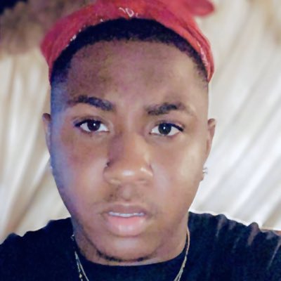 Triggariq's tweet photo. #NewProfilePic https://t.co/H8mfsNr0kx