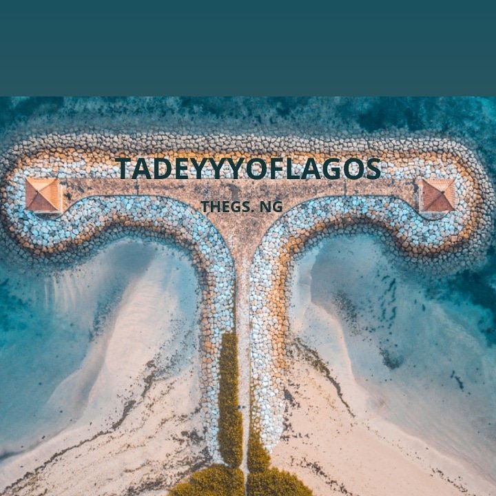tadebillion's tweet photo. #NewProfilePic https://t.co/SmwqsEgV00
