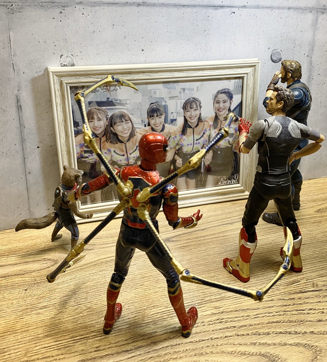 Twoucan 田中海凪 の注目ツイート イラスト マンガ コスプレ モデル