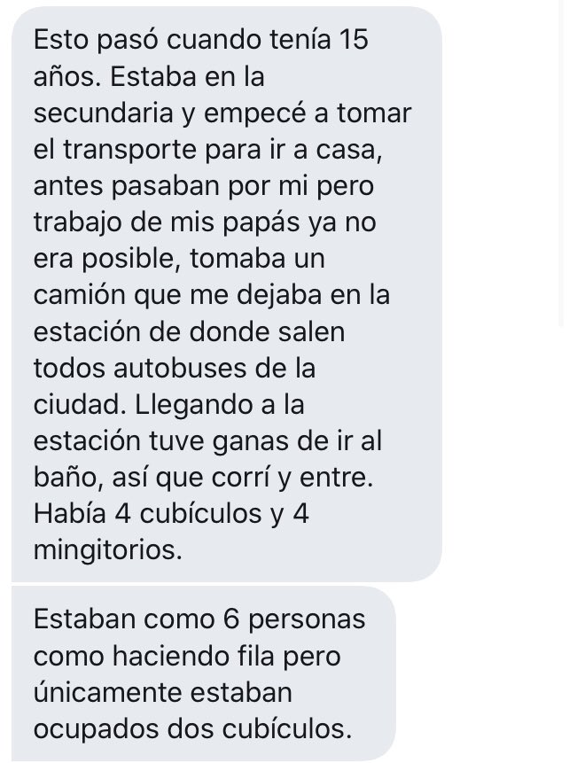 relatosgay10's tweet photo. Primer experiencia en el cruising 🥵
-Anónima. https://t.co/BKKZwXjjn4