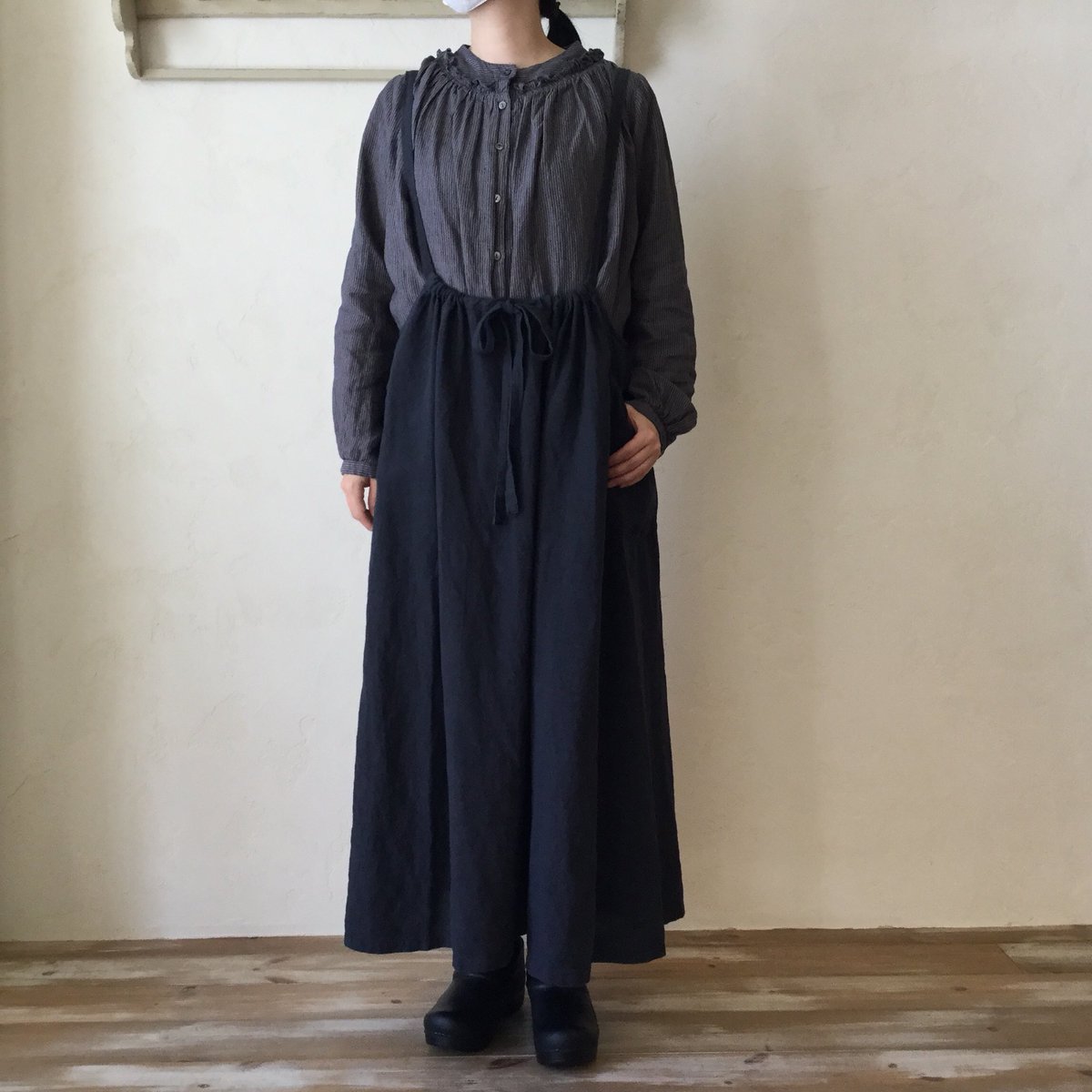 nest Robe ONLINE SHOP on Twitter: