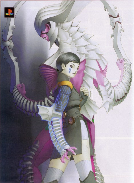 Kazuma Kaneko is one of the greatest artists of all time.