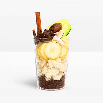 EmilysFrugalTps's tweet photo. Adding things into my diet rather than being restrictive and unrealistic. Check out these super meals... smoothies... and smoothie bowls #nutritionhelp #healthideas #back2School (ad) https://t.co/lDEfyBxyzs https://t.co/QBtSlwlxUS