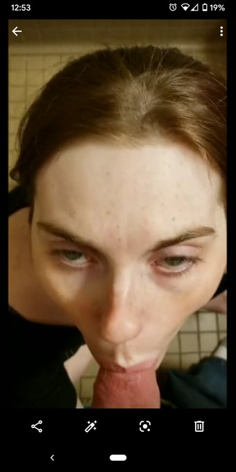 Hello lovelies :) cum join me on my only fans! Special rewards for new fans :) @OnlyFans  #onlyfansgirl<a href="/tag/sexy"class="tags"><span>#sexy</span></a><a href="/tag/amateurvideos"class="tags"><span>#amateurvideos</span></a><a href="/tag/blowingdick"class="tags"><span>#blowingdick</span></a><a href="/tag/onlyfansgirl"class="tags"><span>#onlyfansgirl</span></a>