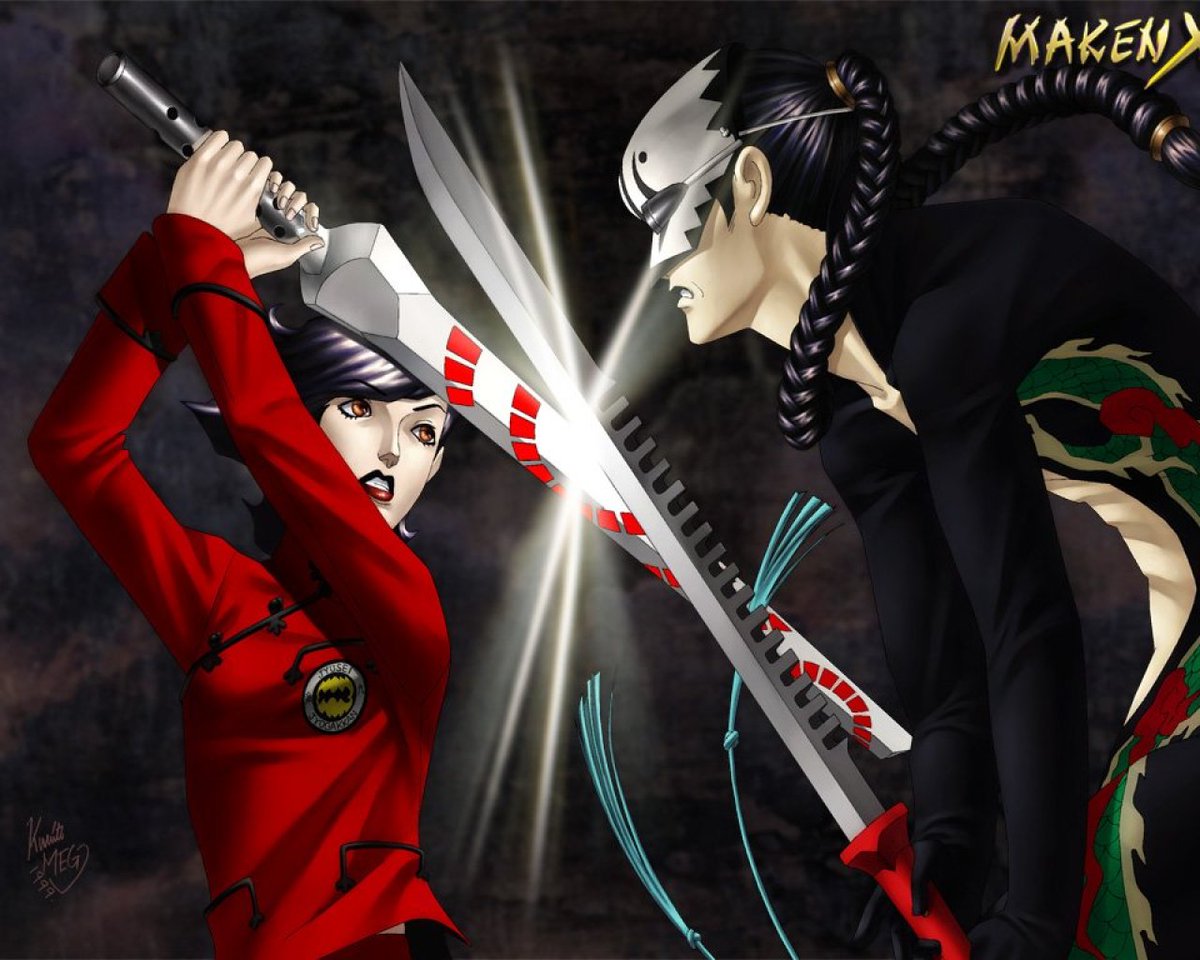Kazuma Kaneko is one of the greatest artists of all time.