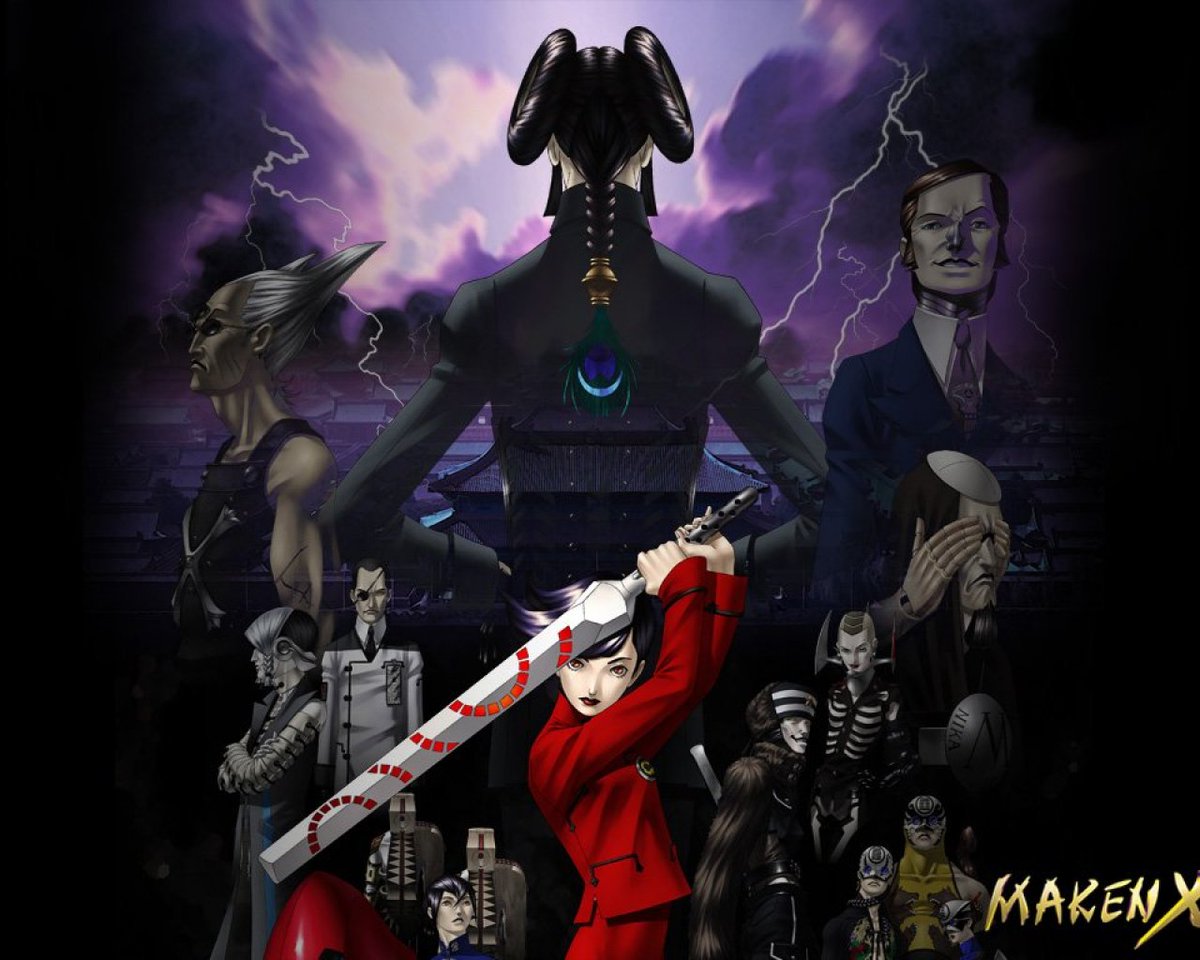 Kazuma Kaneko is one of the greatest artists of all time.