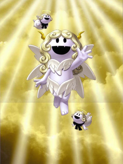 Kazuma Kaneko is one of the greatest artists of all time.