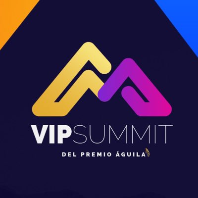 Reserva la fecha del 1 al 3 de octubre ora ser parte del VIP Summit. 

Serán tres días, tres horas y tres enfoques: Visión, Innovación y Planeación.