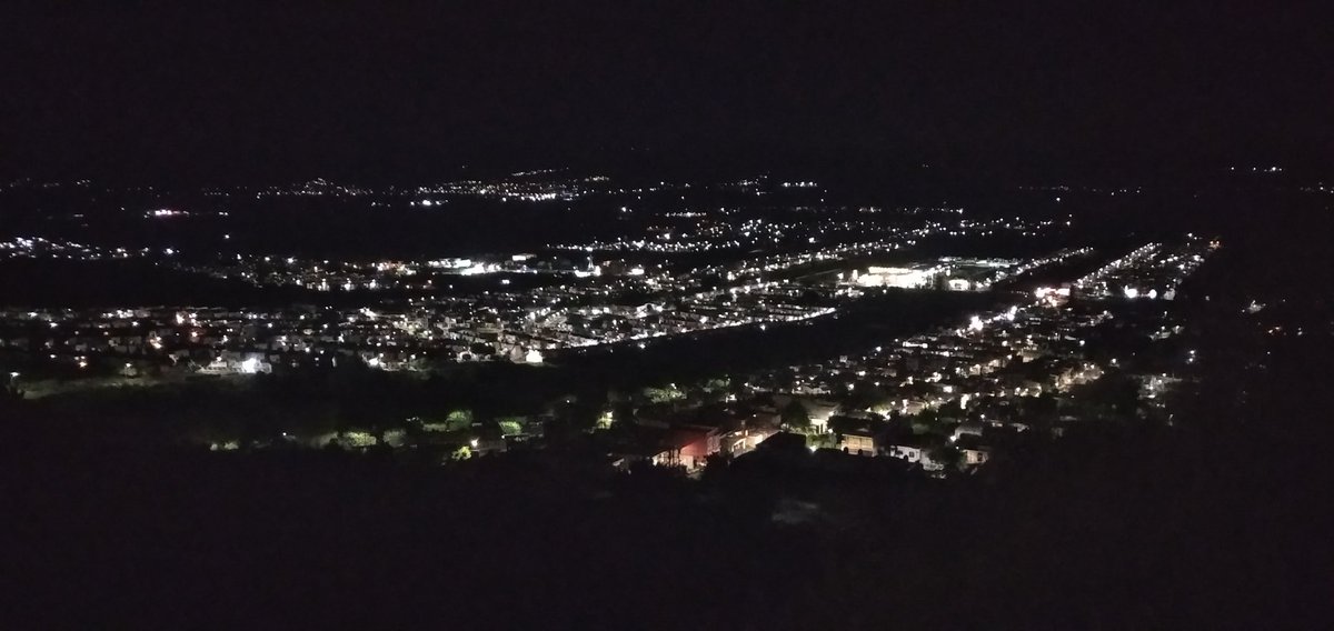 MiguelBucio's tweet photo. City lights https://t.co/tgCMCFjtgU