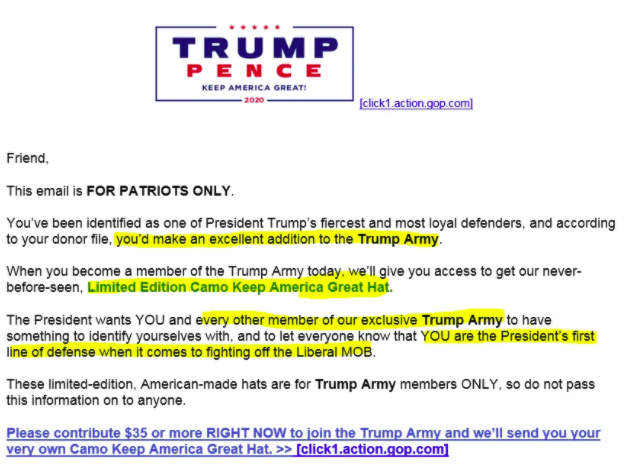 Leah Hunt-Hendrix tweet media