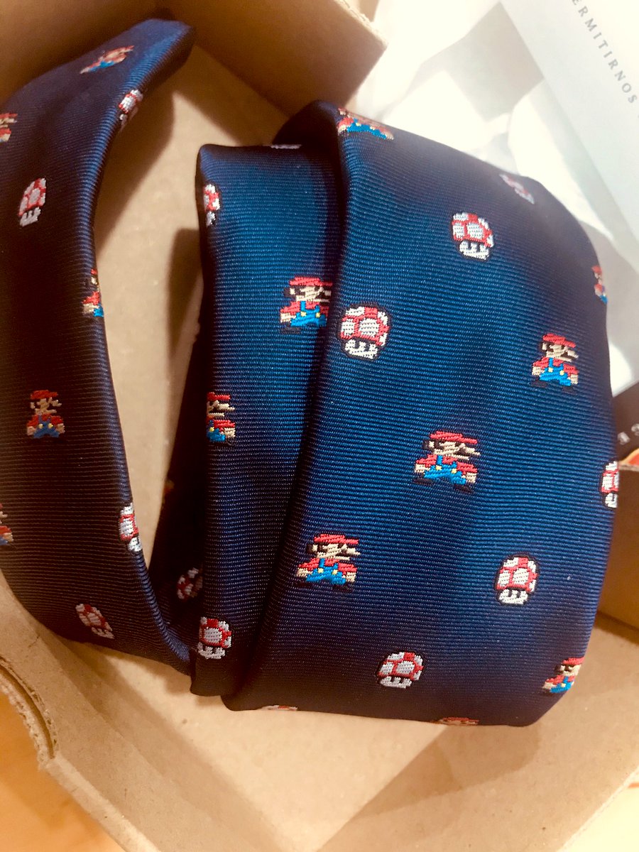 Daniel-Link🩺👨🏻‍⚕️🔪 tweet media