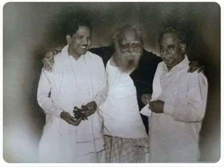 paramas82896043's tweet photo. நம் வாழ்வில் நல்ல விஷயங்கள் சொல்லி தந்த அனைவரும் ஆசிரியர்கள் தான்🙏🙏🙏

ஆசிரியர்கள் தின நல்வாழ்த்துக்கள்💐💐💐

@mkstalin @Udhaystalin https://t.co/mVEoaibBt4