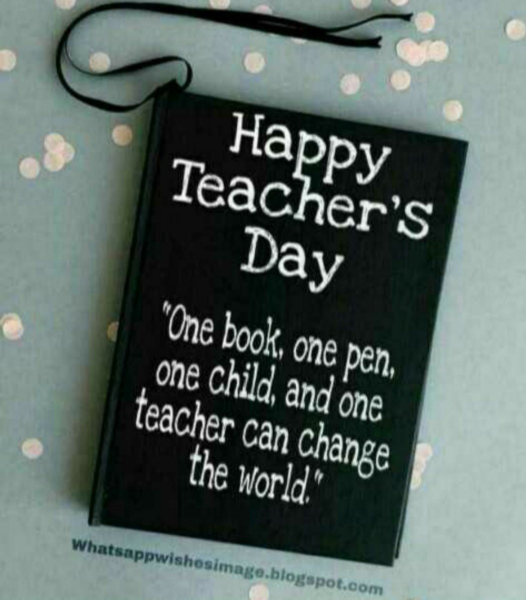 #4200Gujarat_નીતિવિષયક_નિર્ણય
#4200Gujarat_નીતિવિષયક_નિર્ણય
#4200Gujarat_નીતિવિષયક_નિર્ણય
#4200Gujarat_નીતિવિષયક_નિર્ણય
#4200Gujarat_નીતિવિષયક_નિર્ણય