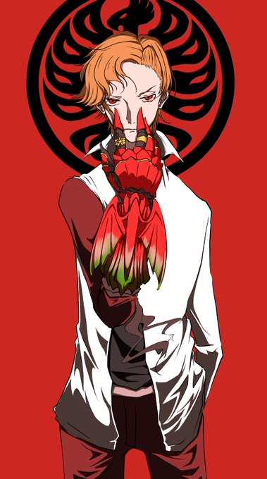 おめでとう(再掲) 