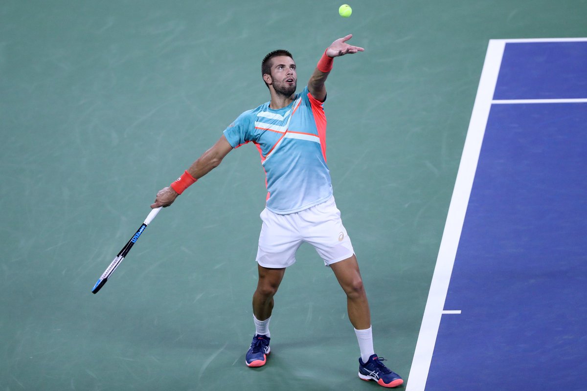 ATP Tour tweet media