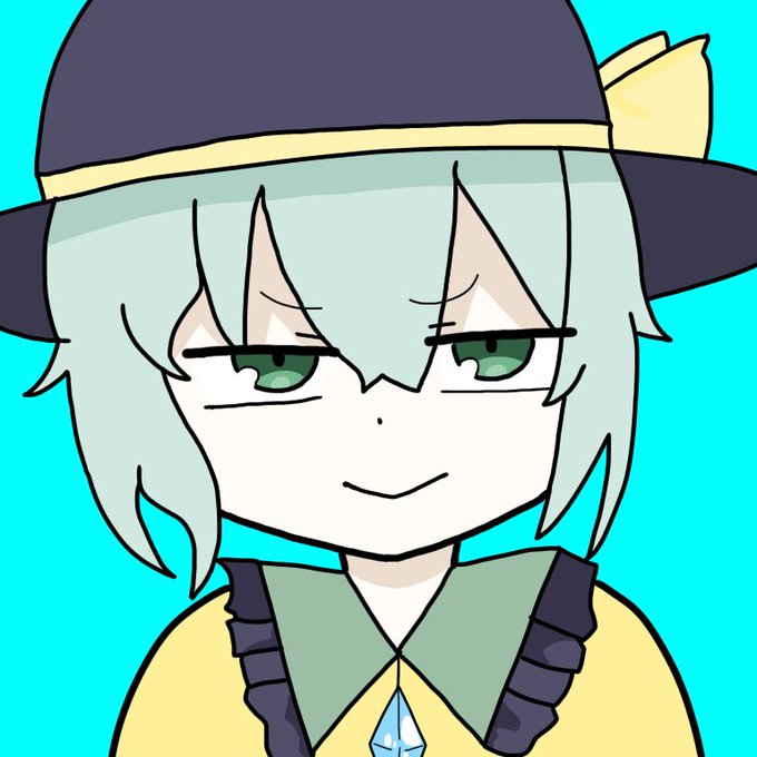 ダダダダ天使