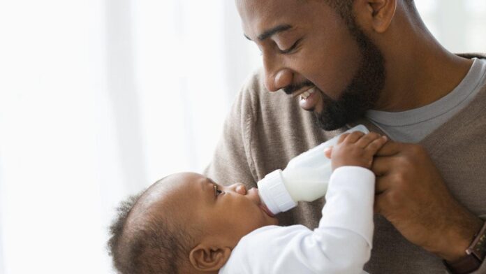 ForallEqual's tweet image. t’s no secret how much research parents put into raising a child, especially when it comes to nutrition for their baby. How to find safer alternatives to trendy European baby formulas

forallequal.com/how-to-find-sa…
#saferalternatives #babyformulas