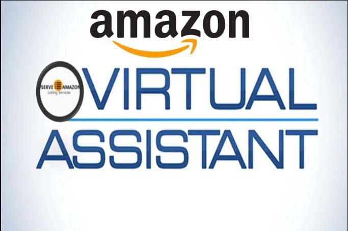 AnnaMSamuel1's tweet photo. @realDonaldTrump If You wanna grow up your amazon dropshipping business you can contact with me.
https://t.co/8l5R4Ptrkx https://t.co/WbQk66tzer