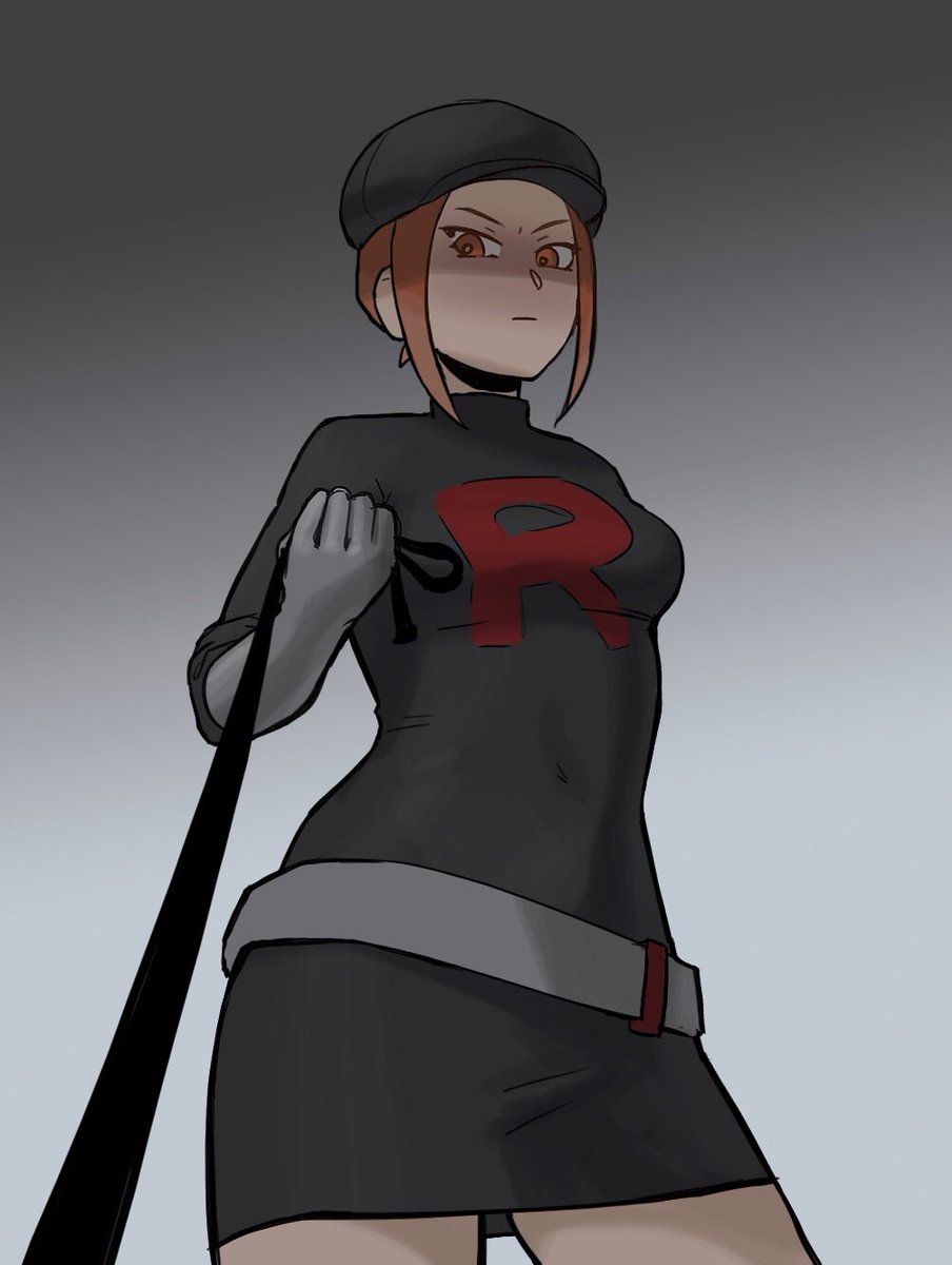 TheTitansStar's tweet photo. Stares down at the reader like so. https://t.co/lza5ygbBcB