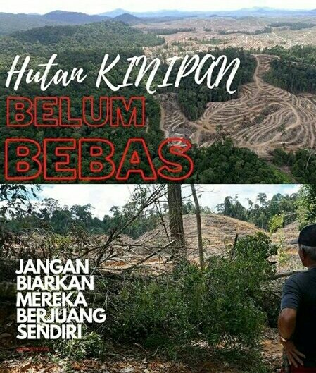 dhellhay's tweet photo. Apa cuman di gunung aja tah teriak teriak cinta alam? https://t.co/WFP6Cc4geL