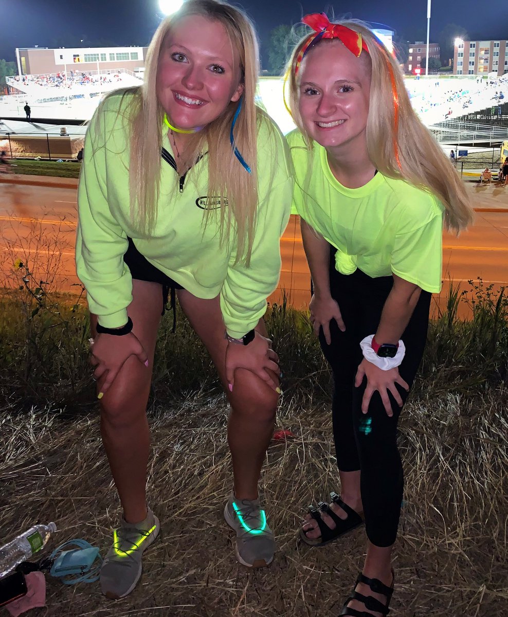 Alaina Schoone tweet media