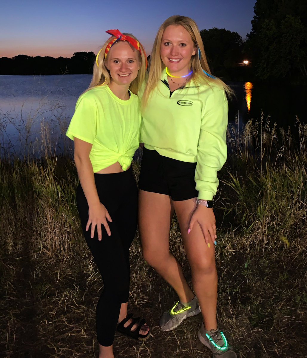 Alaina Schoone tweet media