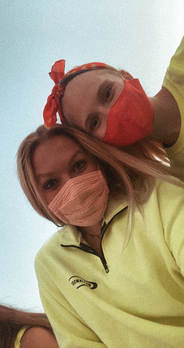 Alaina Schoone tweet media