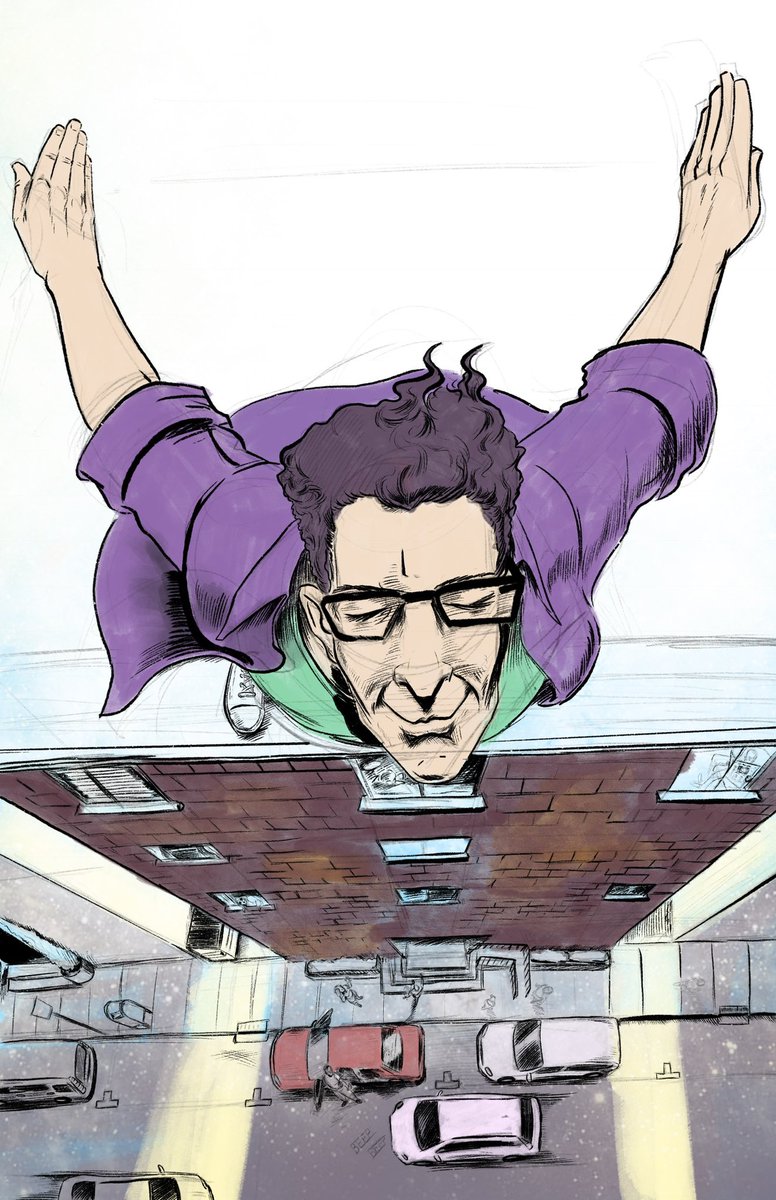 schiekapedia's tweet photo. Or how about #Motherboy? About a failure to launch who tape records his sex addict mother doing the thing with his old high school principal? #art #artist #artwork #comics #comicbooks #makecomics #makingcomics #illustration #comicart #sliceoflife #drama #dramalert #thing #stuff https://t.co/2mZq6q0QfS