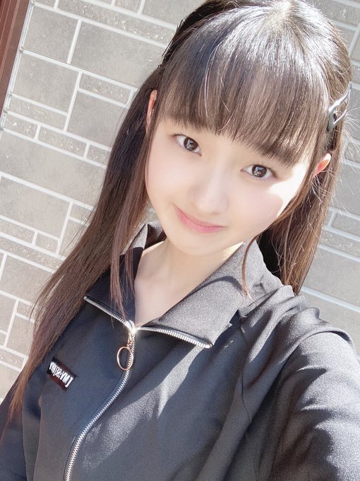 星乃みれいのTwitter画像6