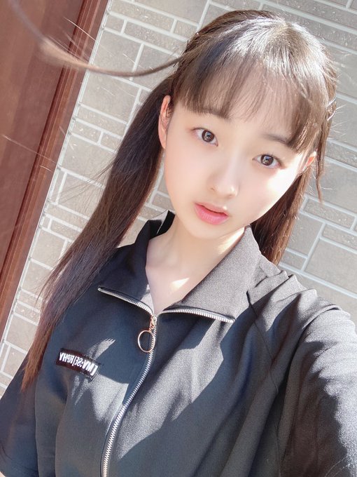 星乃みれいのTwitter画像7