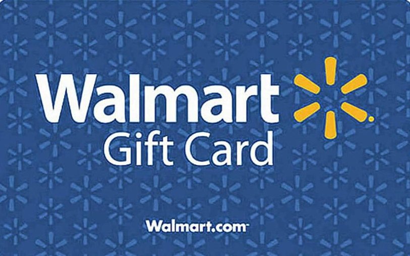 Lindarosy5's tweet photo. Today you get this offer instantly. If you want this then participate this offer right now.

#Walmart #WalmartWorld #walmartgiftcard #walmartdrivein

visit this link 👇

https://t.co/2bdSJoqUkv https://t.co/sGjm2SXSys