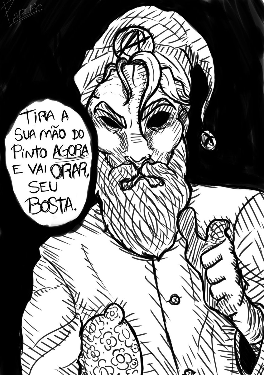 Nofapsete's tweet photo. Chegamos no 5° dia !! 
Não desista soldado, você consegue, eu confio em você. 

#nofap 
#nofapseptember https://t.co/ooZKawVZEF