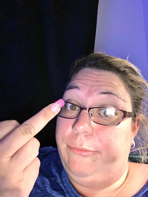 "Darling I&rsquo;m a nightmare dressed like a daydream" 😈 &mdash;Tay Swift    #pornhub #nails #nailsalon #skincare<a href="/tag/love"class="tags"><span>#love</span></a><a href="/tag/photooftheday"class="tags"><span>#photooftheday</span></a><a href="/tag/instagood"class="tags"><span>#instagood</span></a><a href="/tag/fashion"class="tags"><span>#fashion</span></a><a href="/tag/picoftheday"class="tags"><span>#picoftheday</span></a>