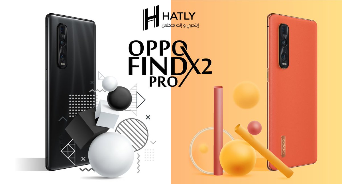 ZeusAbdallah's tweet photo. #OPPOFindX2ProLaunch
#OPPOFindX2pro
#oppo
#findx2pronowinegypt
#findx2pro
#x2pro
#pro
#findx
Not Official Design 🙏❤️
#poster #designer
#LogoDesign #Logodesigner #logo_design #LogoDesigns #designer #design #freelance #freelancers #Illustrator #adobe https://t.co/ZSiHKkWJes
