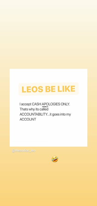 🤣 my IG @Yazoh https://t.co/jvXO65q25o<a class="tags" target="_blank" title="On Twitter" href="/?out=eyJ0eXAiOiJKV1QiLCJhbGciOiJIUzUxMiJ9.eyJpYXQiOjE3MjQ1OTI4NzYsImlzcyI6InR3cG9ybnN0YXJzLmNvbSIsIm5iZiI6MTcyNDU5Mjg3NiwiZXhwIjoxNzU2MTI4ODc2LCJyZWRpcmVjdF91cmwiOiJodHRwczovL3R3aXR0ZXIuY29tL1lhem9oIn0.5qr2UjrXnoggWRYtNYBwASO7Zq8v7GoiiA9W1vdMEJZtraQd1rK9HG_yVal88duN4P_vv3iggGIcScGiMShhqA">@Yazoh</a><a href="/tag/wentworth"class="tags"><span>#wentworth</span></a><a href="/tag/wentworthprison"class="tags"><span>#wentworthprison</span></a>
