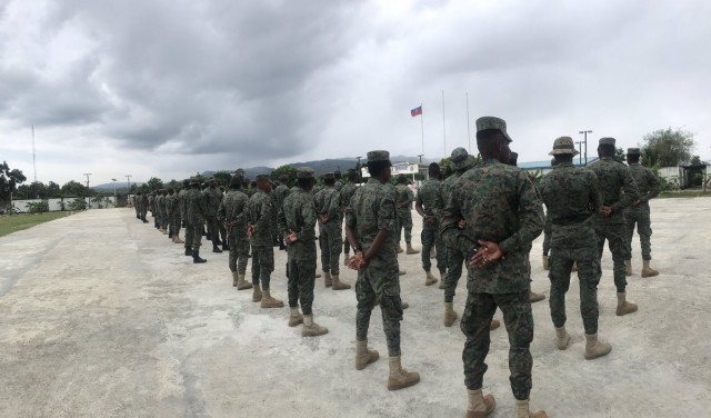 Radio Télévision Espace tweet media