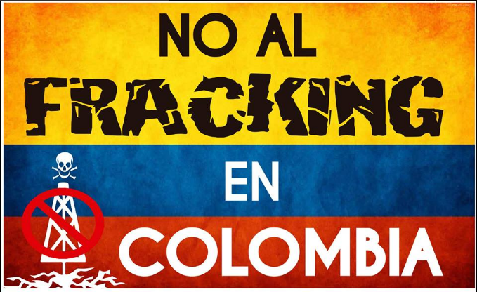AmarilysLlanos's tweet photo. ¿Qué pasa con el cuestionado art. 210 de la Ley de Regalías que patina el Congreso y por qué los #CongresistasDelFracking podrían hacer la #JugaditaDelFracking y revivirlo, después de haber sido eliminado por el @SenadoGovCo? Recapitulemos: @AlianzaSta @El_Pilon @AndreMeza20 https://t.co/B8V94sCsdr