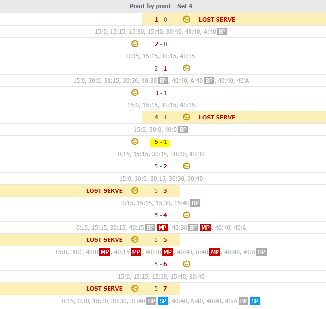 EhH3e9AWAAIkX-Q?format=png&name=small