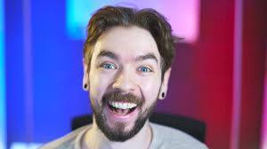 A thread of pics/gifs of ppl that make me smile/laugh/feel good. Feel free to add to it.