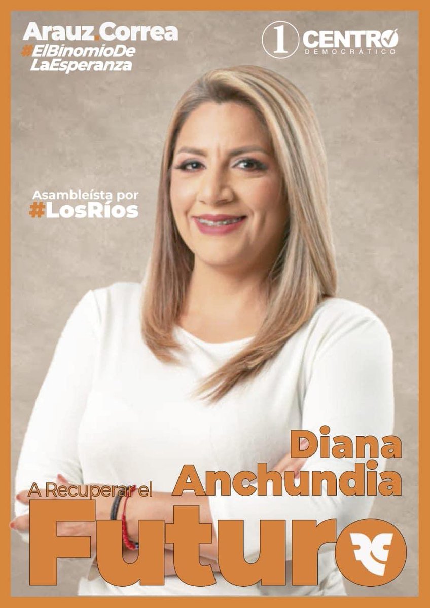 jorga36's tweet photo. #LaAsambleaDeLaEsperanza una parte de nuestros candidatos a la Asamblea 100% #fluminense 🇳🇬✊🏻💪🏻 #Venceremos #TodosSomos1 
#1SOLAVUELTA
@VanessaFreireV5 
@MashiRafael 
@cendemocratico @MHalvaradoE @YelaWerner 
@CompromisoRC 
@ecuarauz 
@UNESECUADOR https://t.co/QLAwXJubQi