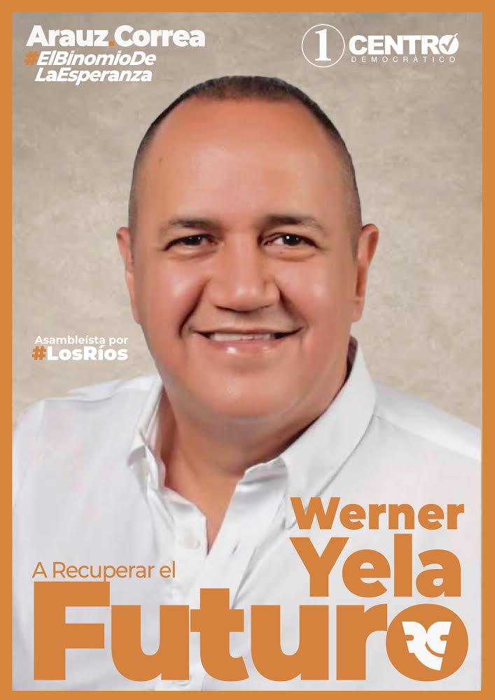 jorga36's tweet photo. #LaAsambleaDeLaEsperanza una parte de nuestros candidatos a la Asamblea 100% #fluminense 🇳🇬✊🏻💪🏻 #Venceremos #TodosSomos1 
#1SOLAVUELTA
@VanessaFreireV5 
@MashiRafael 
@cendemocratico @MHalvaradoE @YelaWerner 
@CompromisoRC 
@ecuarauz 
@UNESECUADOR https://t.co/QLAwXJubQi